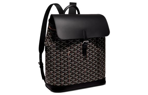 GOYARD Alpin