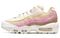 Nike Air Max 95 WMNS