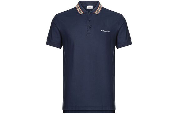 Burberry Polo