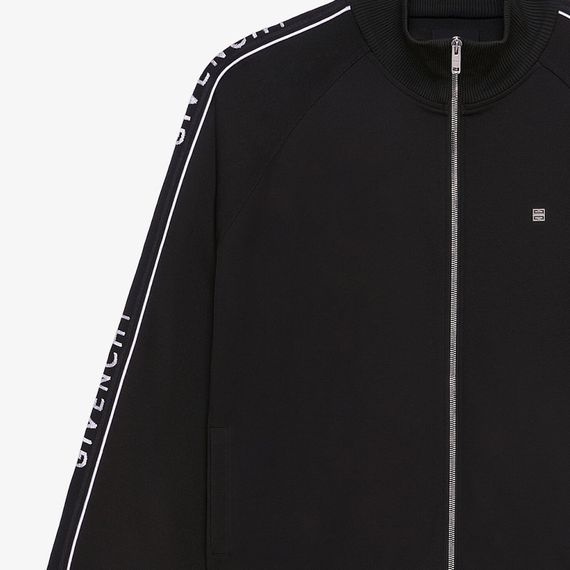GIVENCHY Logo