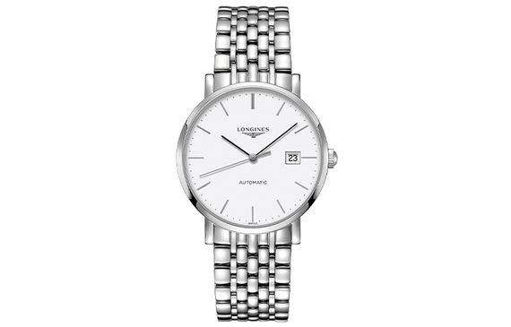 LONGINES