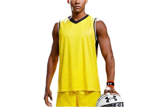 Under Armour Logo
