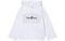 MM6 Maison Margiela SS22 Logo