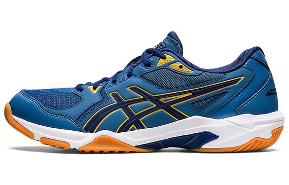 Asics Gel-Rocket