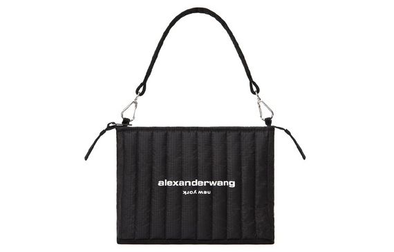 Alexander wang elite Tote