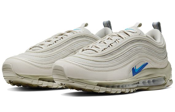 Nike Air Max 97 Just Do It