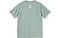 UNIQLO T