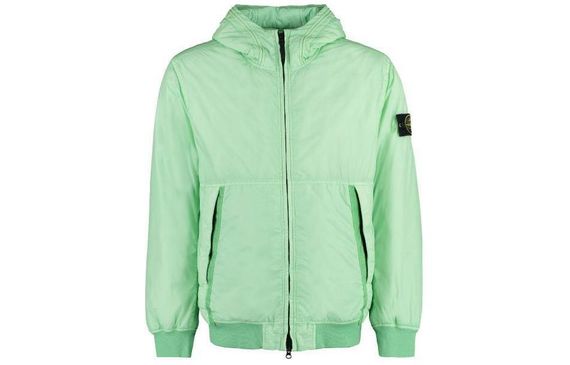 STONE ISLAND Logo