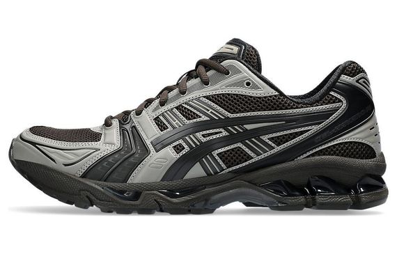 Undermycar x atmos x Asics Gel-Kayano 14