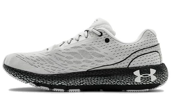 Under Armour HOVR Machina 1