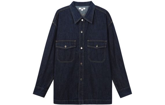 UNIQLO