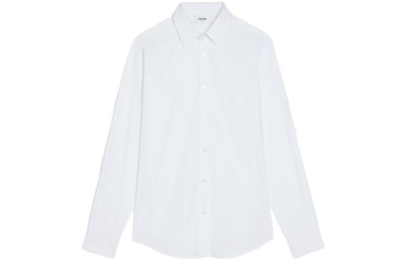 CELINE - BOY DOLL FW22