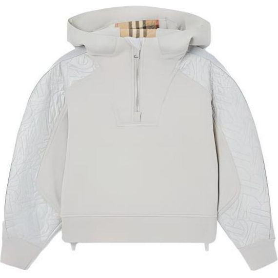 Burberry Logo