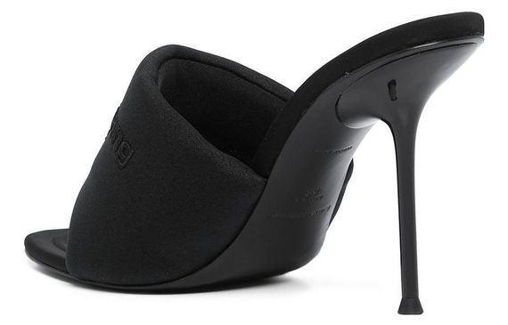 Alexander wang 10.5cm