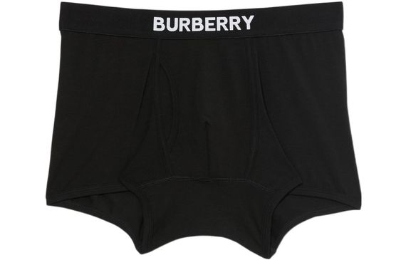 Burberry SS22 1