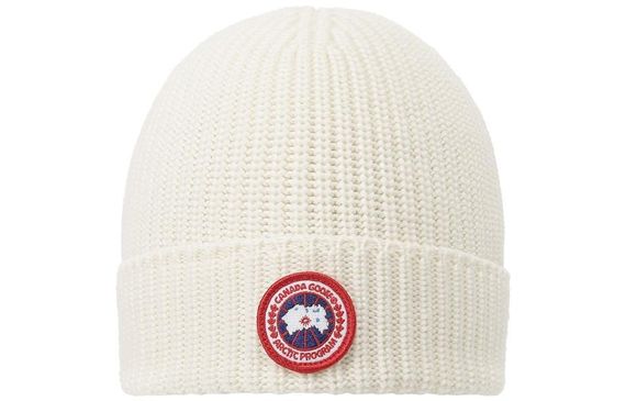Canada Goose FW23
