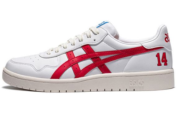 Asics JAPAN S