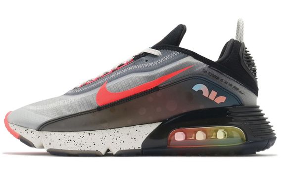 Nike Air Max 2090