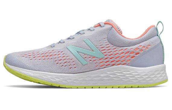 New Balance NB Fresh Foam B