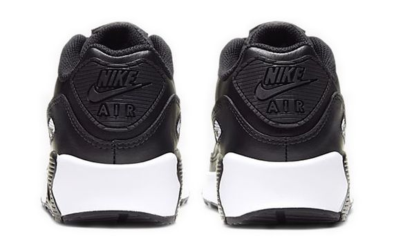 Nike Air Max 90 LTR