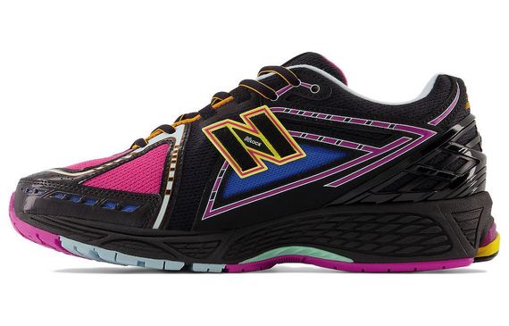 New Balance NB 1906R