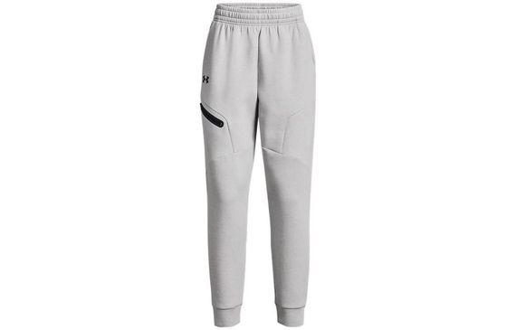 Under Armour Unstoppable