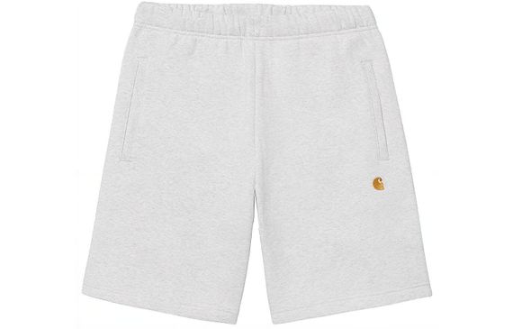 Carhartt WIP