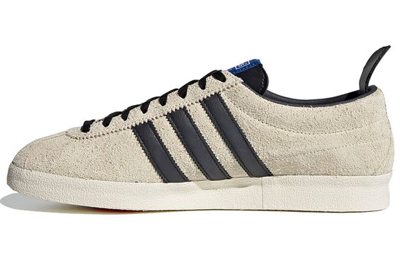 Adidas originals Gazelle Vintage