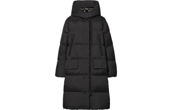 UNIQLO x JIL SANDER +J