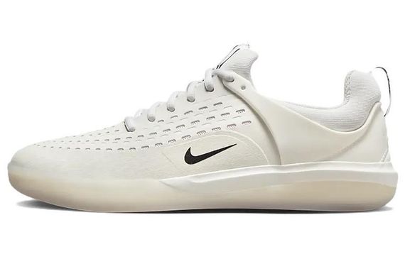 Nike SB Nyjah 3