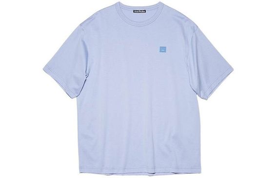 Acne Studios SS22 T