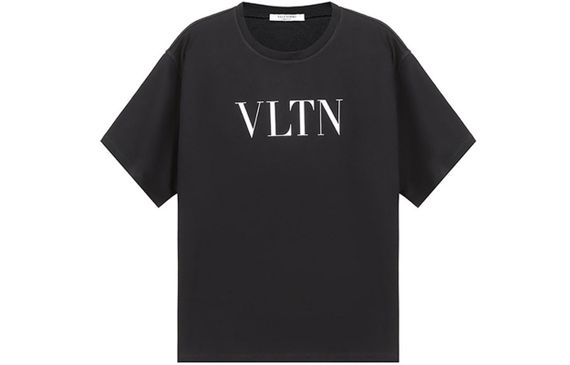 Valentino T