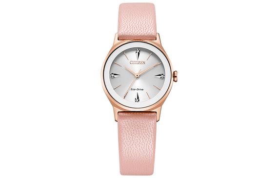 CITIZEN EM0733-16A