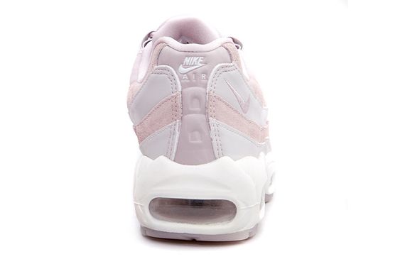 Nike Air Max 95