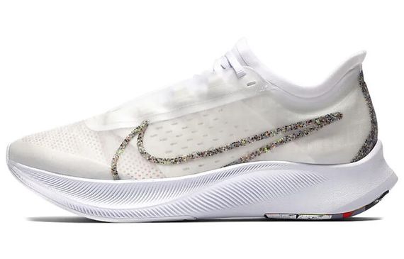 Nike Zoom Fly 3