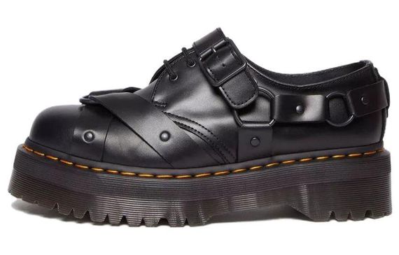 Dr.Martens 1461