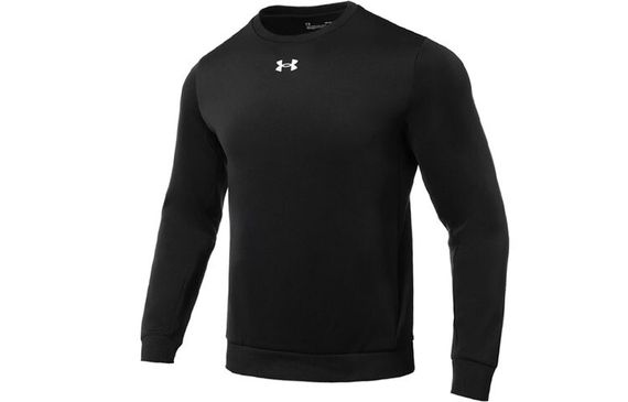 Under Armour Logo