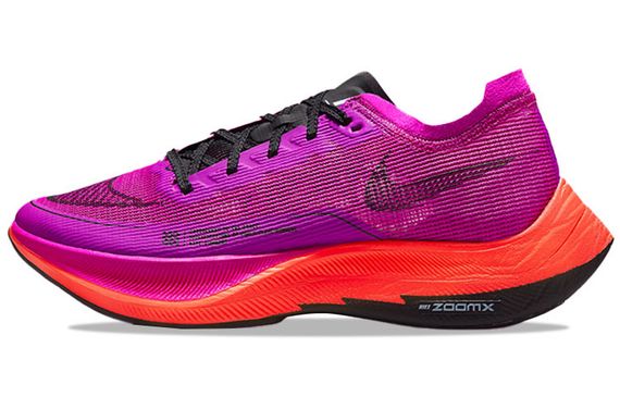 Nike ZoomX Vaporfly Next% 2 Zoom