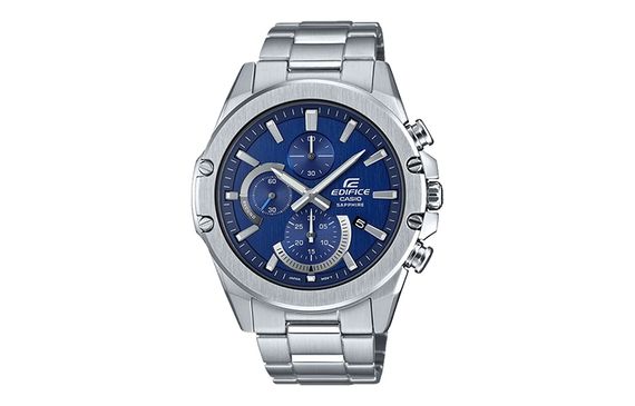 CASIO EDIFICE EFR-S567YD-2AUPR