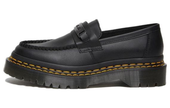 Dr.Martens PU