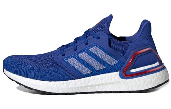 Adidas ULT BOOST