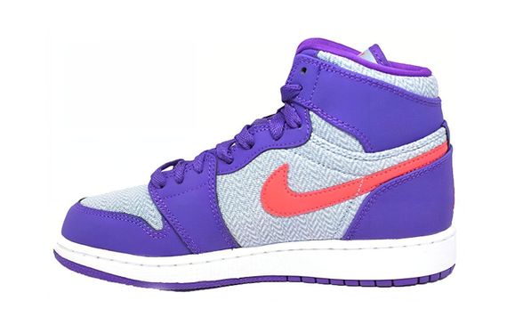 Jordan Air Jordan 1