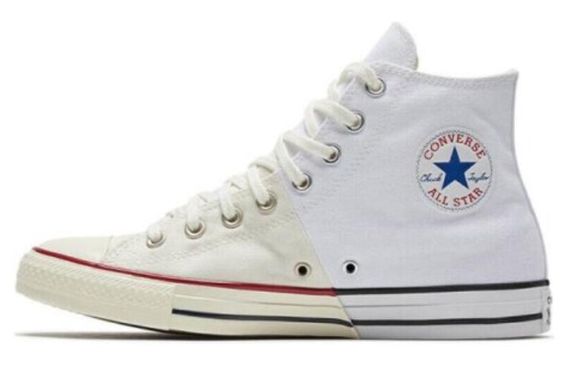 Converse Chuck Taylor All Star