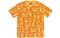 Supreme SS20 Week 2 Spellout S/S Top logo T