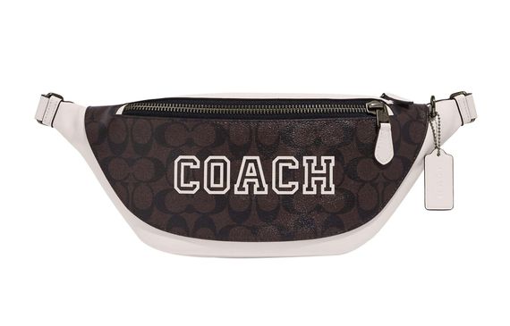 COACH Warren 33