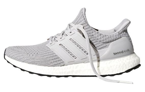 Adidas ULT