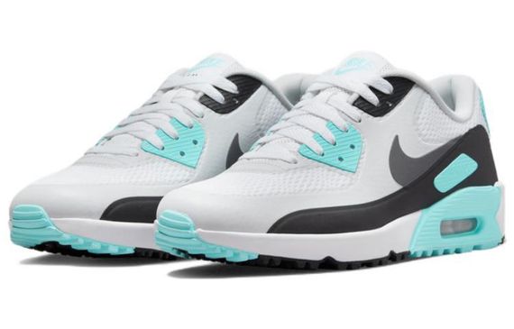 Nike Air Max 90