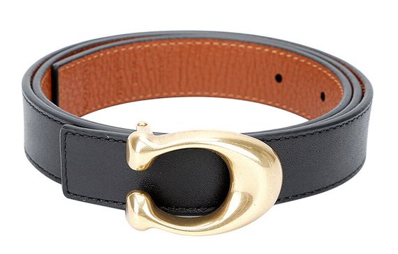 COACH / 2.5cm