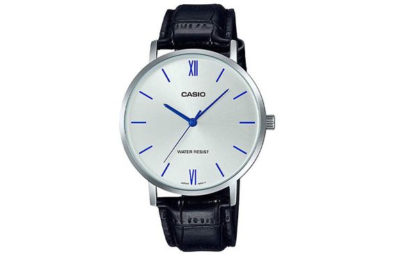 CASIO DRESS MTP-VT01L-7B1