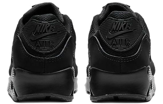 Nike Air Max 90 PU